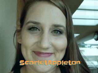 Scarlet_Appleton