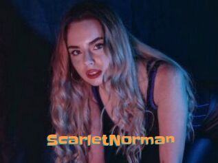 ScarletNorman