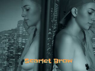 Scarlet_Brow