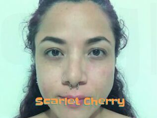 Scarlet_Cherry