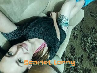 Scarlet_Lonny