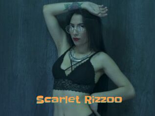 Scarlet_Rizzoo