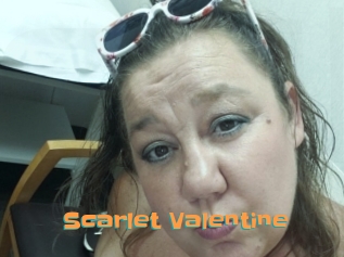 Scarlet_Valentine