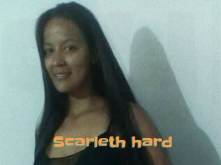 Scarleth_hard