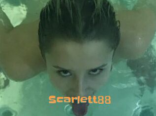 Scarlett88