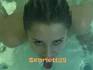 Scarlett89