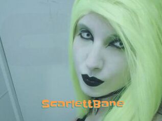 ScarlettBane