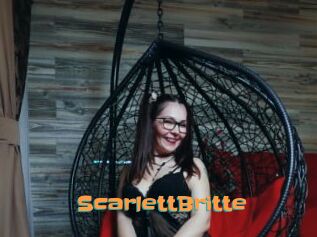 ScarlettBritte