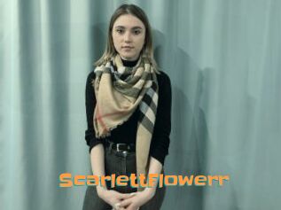 ScarlettFlowerr