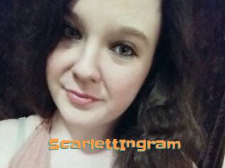 Scarlett_Ingram