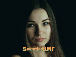 ScarlettMF