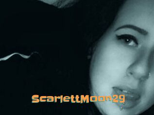 ScarlettMoon29