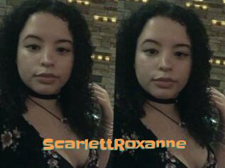 ScarlettRoxanne