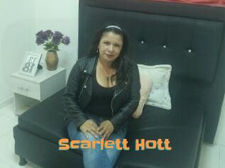 Scarlett_Hott