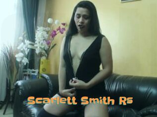 Scarlett_Smith_Rs