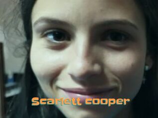 Scarlett_cooper