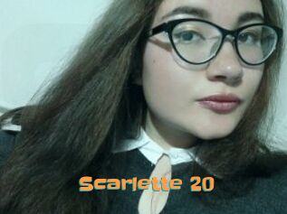 Scarlette_20