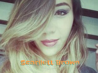 Scarllett_Brown