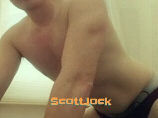 ScottJock