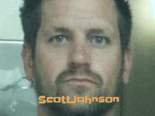 ScottJohnson