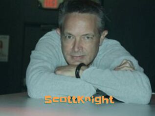 ScottKnight