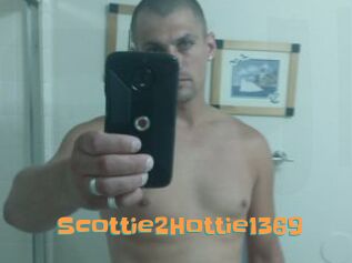 Scottie2Hottie1369