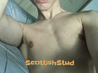 Scottish_Stud