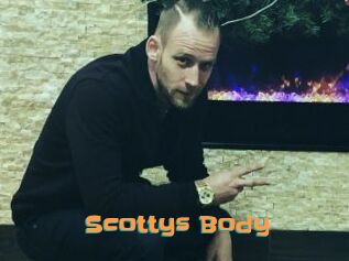 Scottys_Body