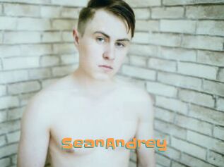 SeanAndrey