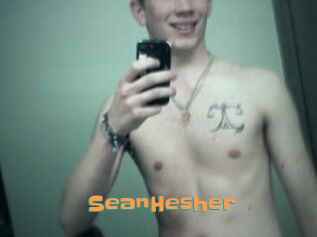 SeanHesher