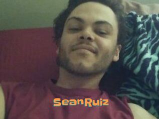 Sean_Ruiz