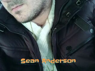 Sean_Anderson