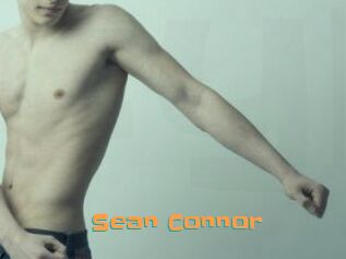 Sean_Connor