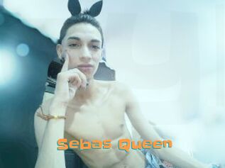 Sebas_Queen