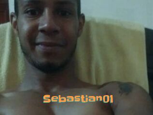 Sebastian01