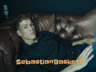 SebastianBaskett