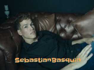 SebastianBasquia