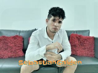 SebastianGalden