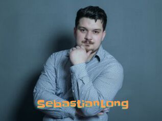 SebastianLong