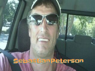 Sebastian_Peterson