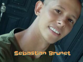 Sebastian_Brunet