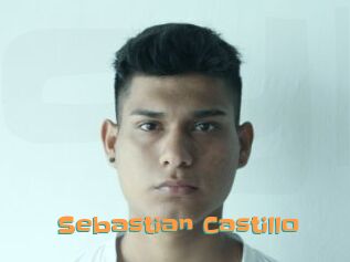 Sebastian_Castillo