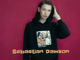 Sebastian_Dawson