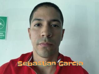 Sebastian_Garcia