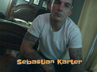 Sebastian_Karter