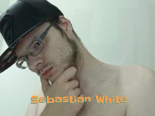 Sebastian_White