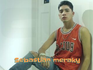 Sebastian_meraky