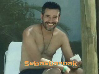 Sebastianoak