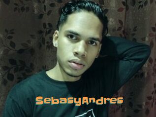 SebasyAndres