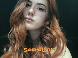 SecretLola